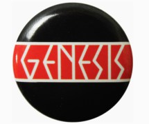 Genesis - Kopie